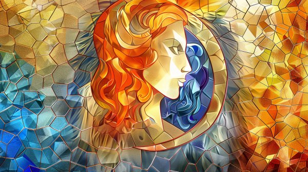 Virgo (August 23 - September 22) Horoscope