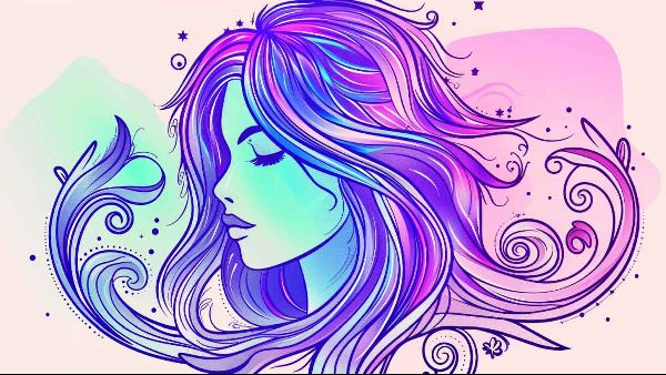 Virgo Horoscope Today, November 13, Wednesday: Astrology Prediction