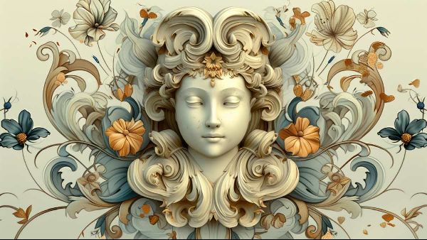 Virgo Horoscope Today, November 24, Sunday: Astrology Prediction