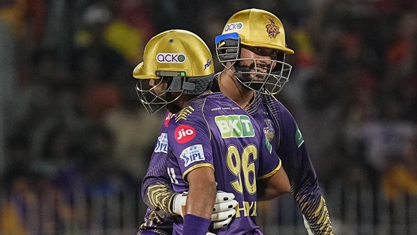 IPL 2025 1
