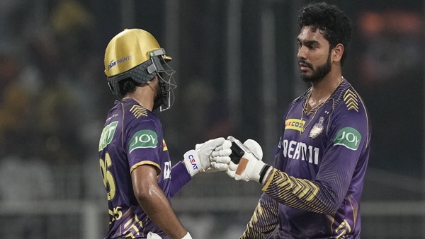 IPL 2025 1