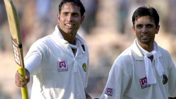 vvs laxman vvs laxman