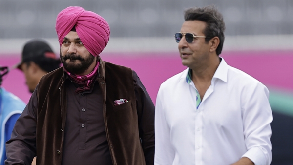 Wasim Akram 1