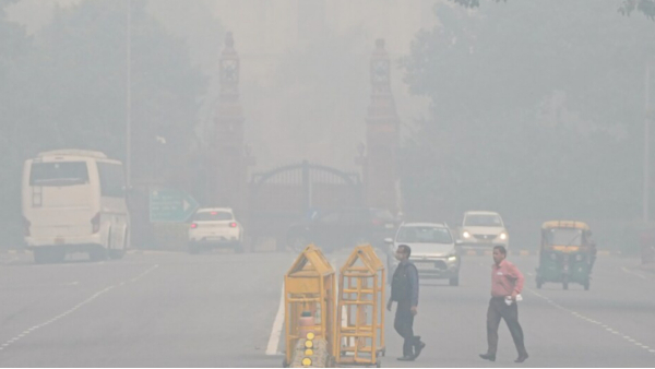 Weather in Madhya Pradesh Weather in Madhya Pradesh