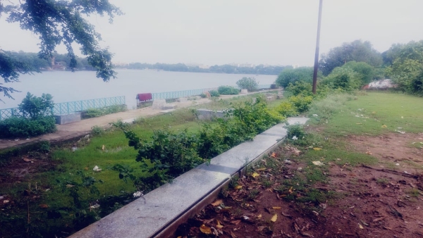 Collector guidelines get green signal land and property prices increase at 243 prime locations