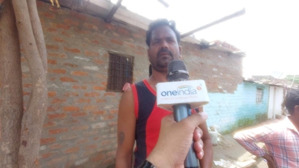 Who will win in Budhni by-election who will get the votes of Rajput and Kirar community