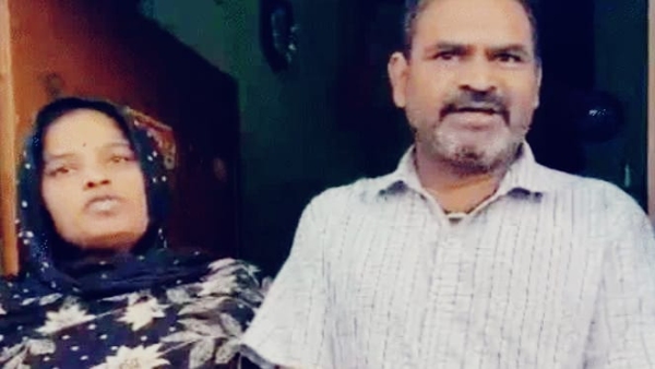 Know why a Hindu family troubled by its Muslim neighbour is selling its house in mp