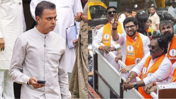 worli election