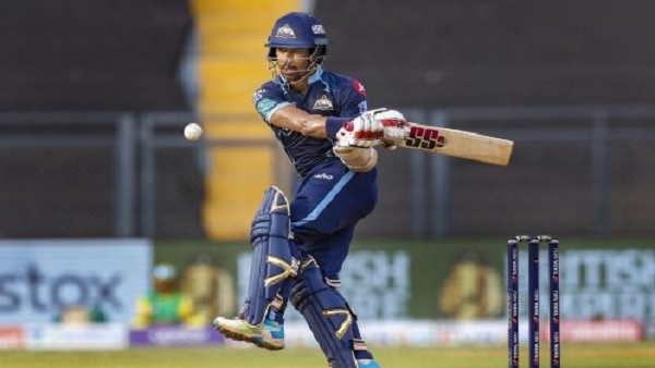 Wriddhiman Saha Wriddhiman Saha