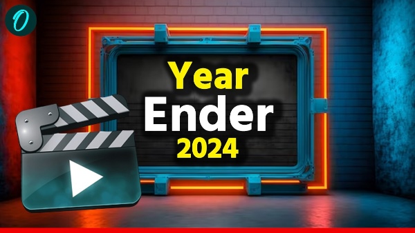 year ender 