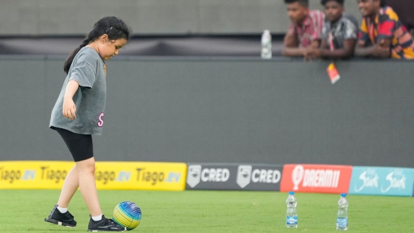 Ziva Dhoni School Ziva Dhoni School