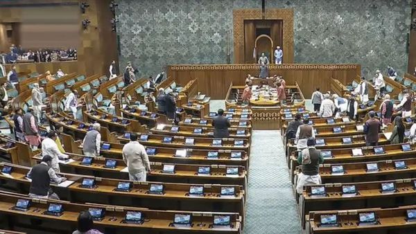 One nation one Election