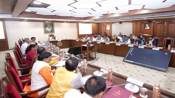 MP cabinet birth and death certificate online by yourself Punishment for giving wrong information