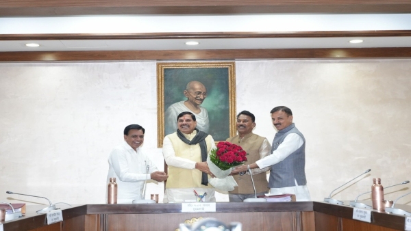 MP cabinet birth and death certificate online by yourself Punishment for giving wrong information