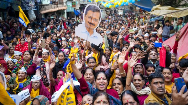 AAP Video