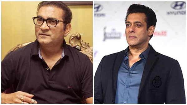 abhijeet bhattacharya