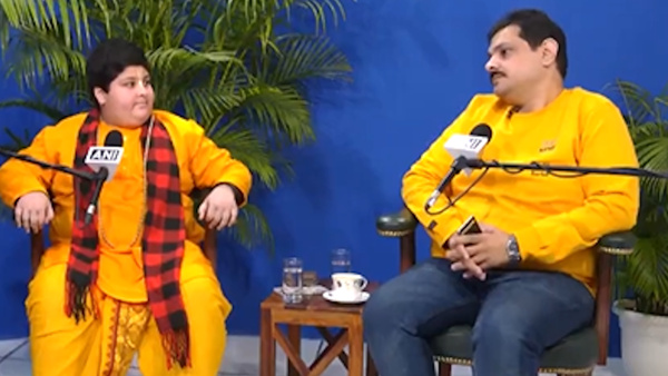 Abhinav Arora about trolling Abhinav Arora about trolling