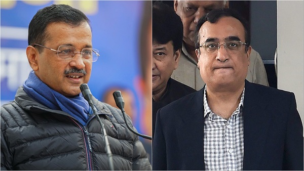 INDIA bloc INDIA bloc