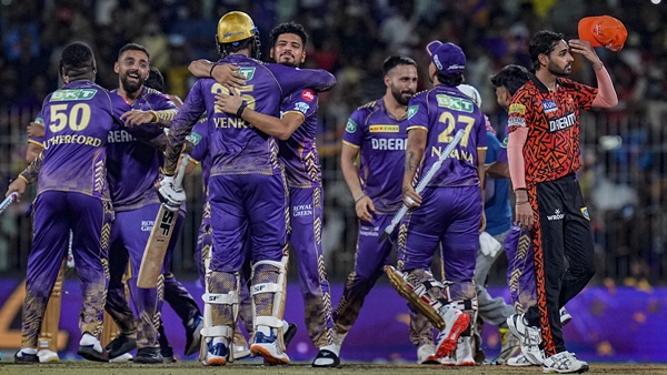 Ajinkya Rahane 1 Ajinkya Rahane 1