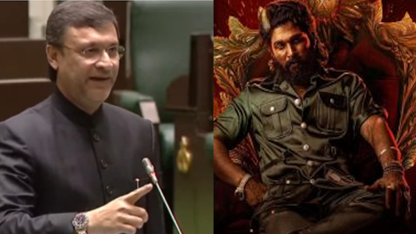 Akbaruddin allegates Allu Arjun