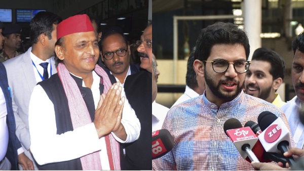 akhilesh aditya akhilesh aditya