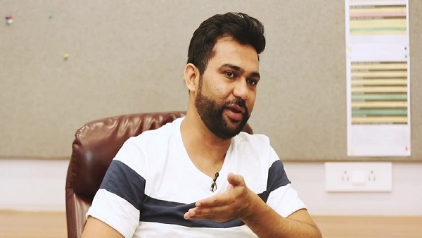 ali abbas zafar