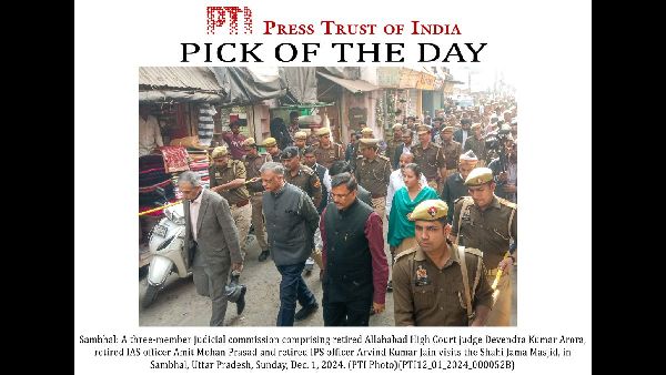 हाईकोर्ट ने खेड़ा की मानहानि याचिका खारिज की हाईकोर्ट ने खेड़ा की मानहानि याचिका खारिज की