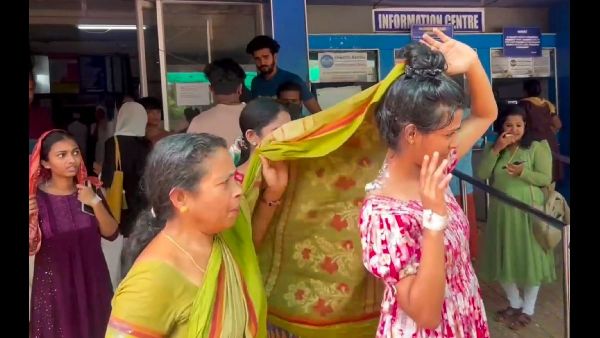 अंबाला ने किसानों से दिल्ली कूच पर पुनर्विचार करने को कहा