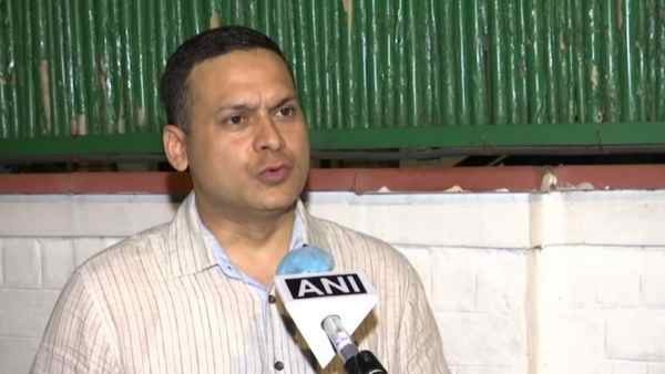 amit malviya