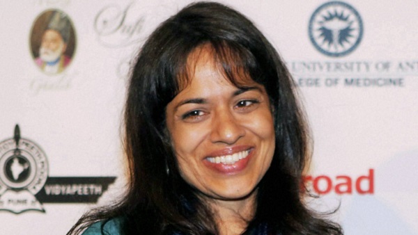 Amrit singh Amrit singh