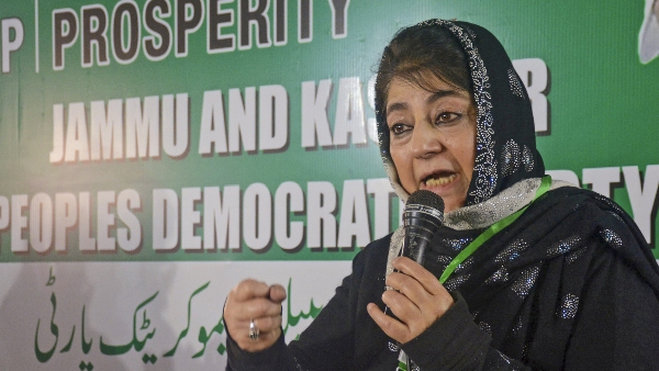 anti reservation protest