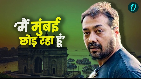 Anurag Kashyap