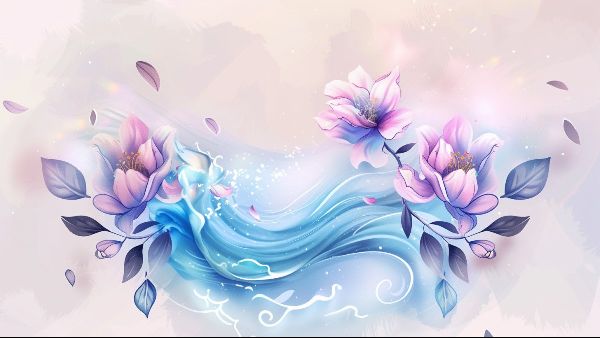 Aquarius Horoscope Today December 31 Tuesday Astrology Prediction