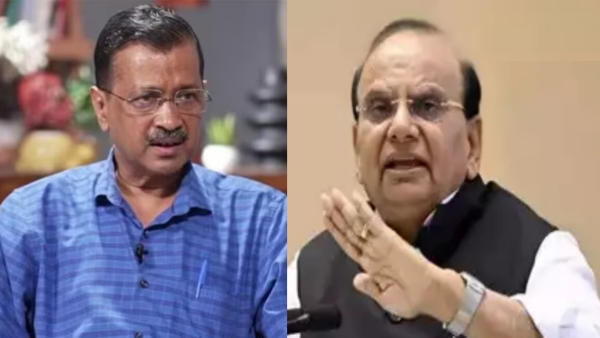 ARVIND KEJERIWAL 600 jpg