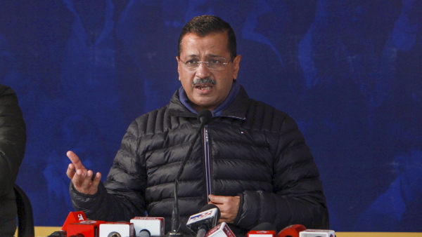 ARVIND KEJERIWAL CHHATTISGARH jpg ARVIND KEJERIWAL CHHATTISGARH jpg