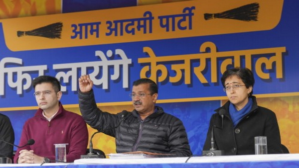 arvind kejriwal arvind kejriwal