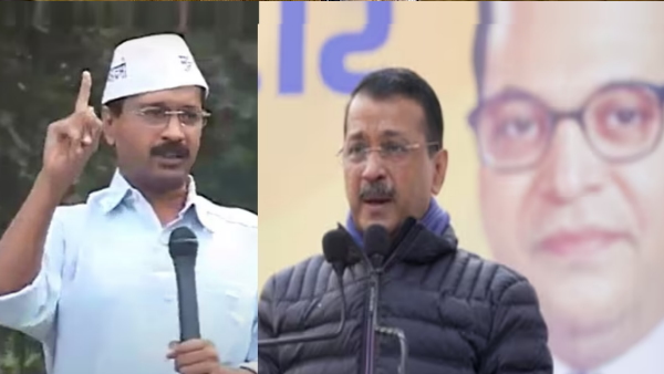 arvind kejriwal 1200 jpg