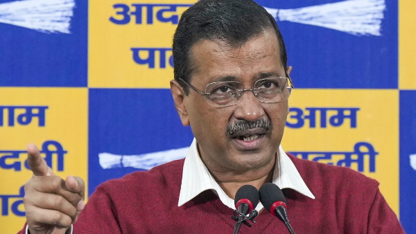 arvind kejriwal 1200 jpg