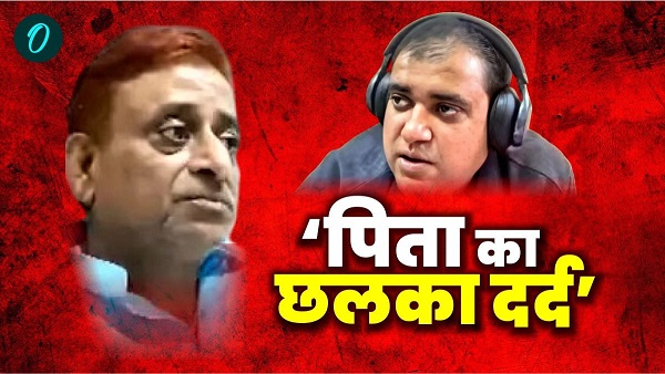 Atul Subhash Case Update Bengaluru Police Arrests Wife and In-Laws father said want justice