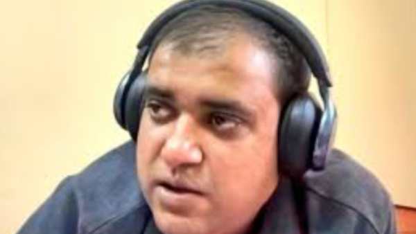 Atul Subhash Atul Subhash