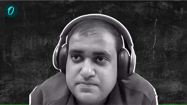 atul subhash story