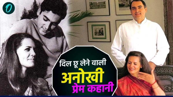 Love Story Love Story