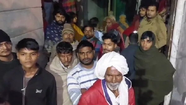 Baghpat News Baghpat News