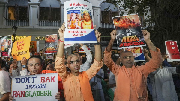 iskcon bangladesh
