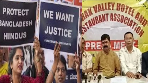 Bangladesh news hindi jpg