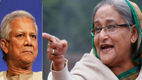 Bangladesh news hindi jpg