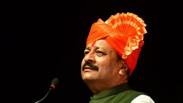 Basanagouda Patil Yatnal Basanagouda Patil Yatnal