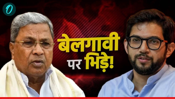 belagavi dispute belagavi dispute