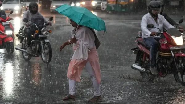 Bengaluru