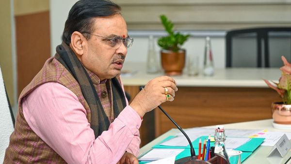 Officers promotions Rajasthan